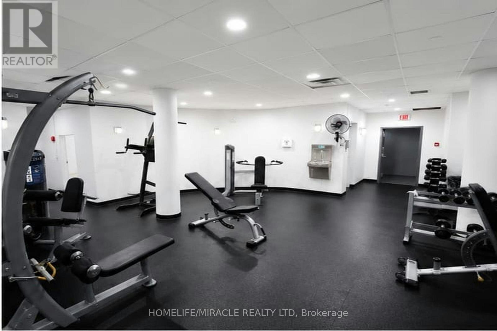 306-5785 Yonge Street, Toronto, ON, M2M 4J2 - 32