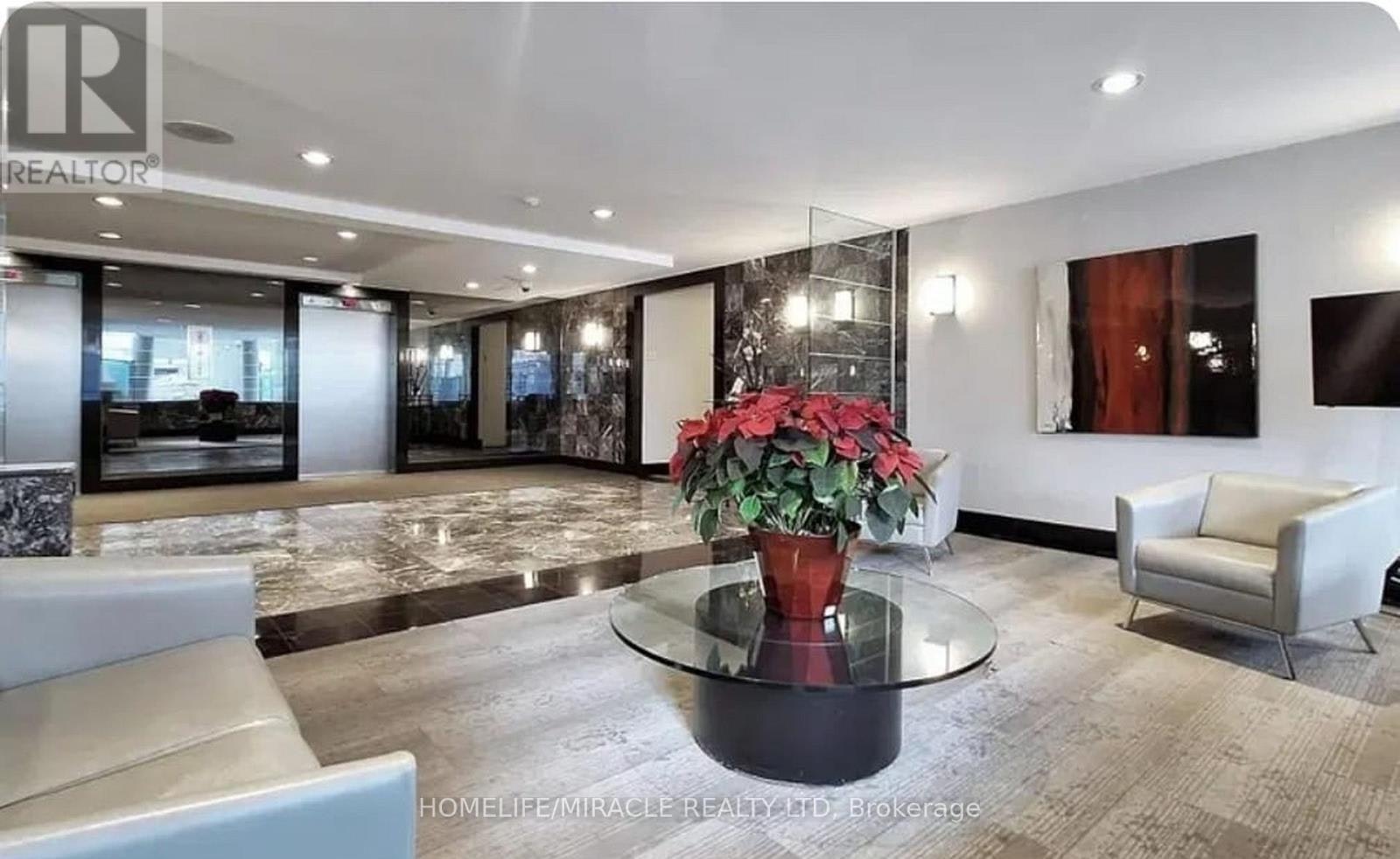 306-5785 Yonge Street, Toronto, ON, M2M 4J2 - 35