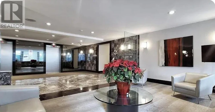 306-5785 Yonge Street, Toronto, ON, M2M 4J2 - 35