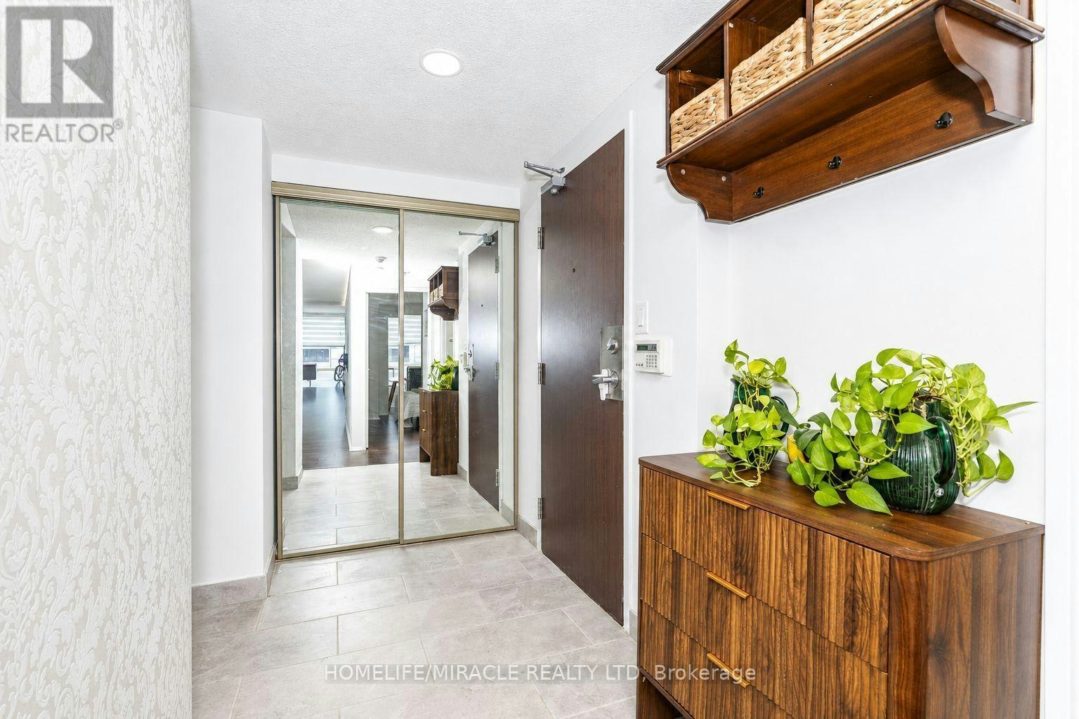 306-5785 Yonge Street, Toronto, ON, M2M 4J2 - 4