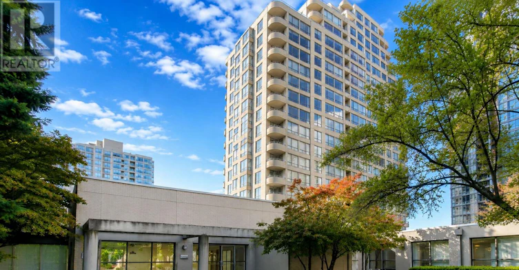 306-5785 Yonge Street, Toronto, ON, M2M 4J2 - 29