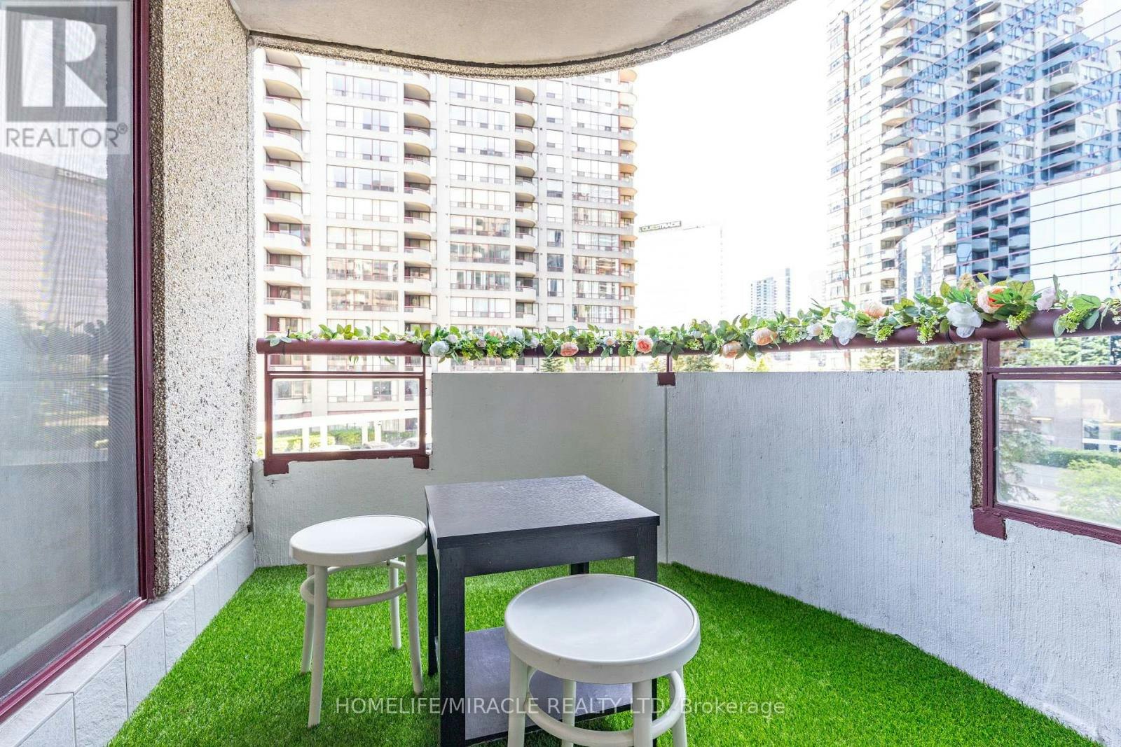306-5785 Yonge Street, Toronto, ON, M2M 4J2 - 24