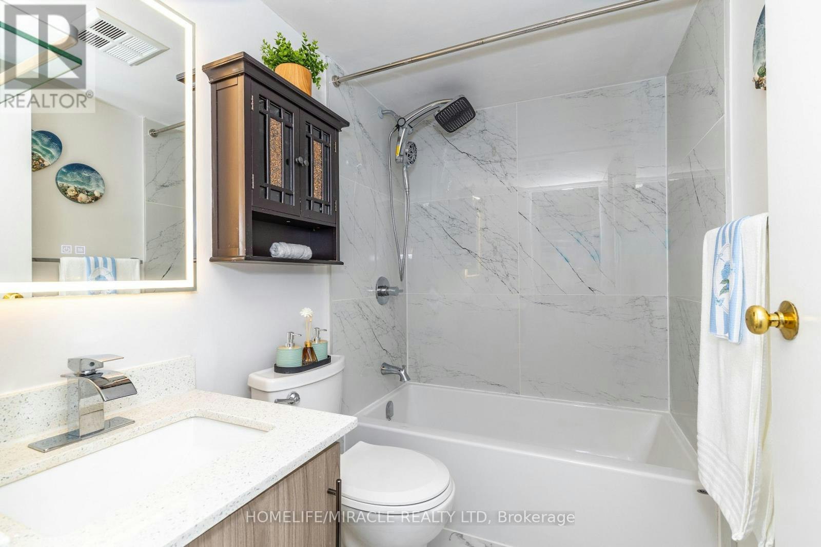 306-5785 Yonge Street, Toronto, ON, M2M 4J2 - 27