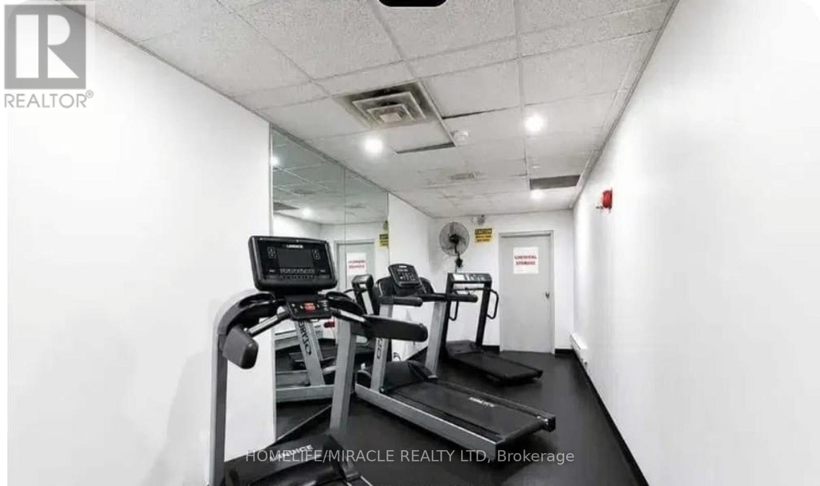 306-5785 Yonge Street, Toronto, ON, M2M 4J2 - 33