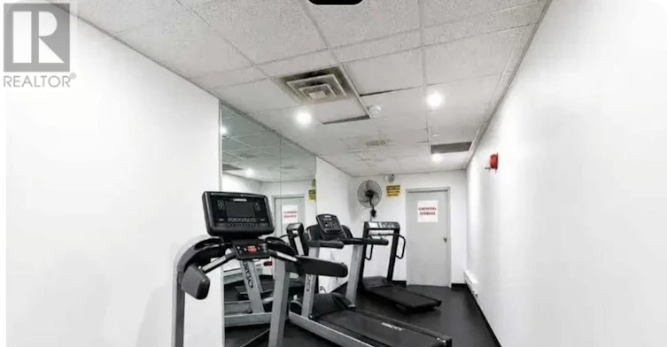 306-5785 Yonge Street, Toronto, ON, M2M 4J2 - 33