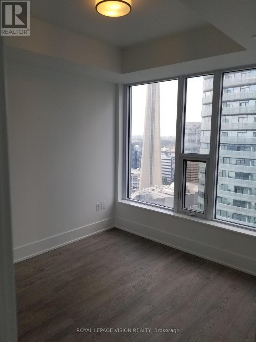 4413-10 York Street, Toronto, ON, M5J 2Z2 - 4