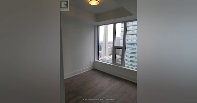 4413-10 York Street, Toronto, ON, M5J 2Z2 - 4