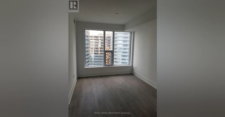 4413-10 York Street, Toronto, ON, M5J 2Z2 - 3