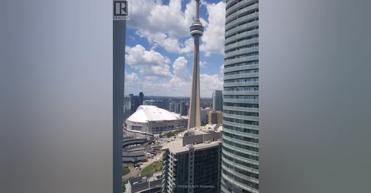 4413-10 York Street, Toronto, ON, M5J 2Z2 - 6