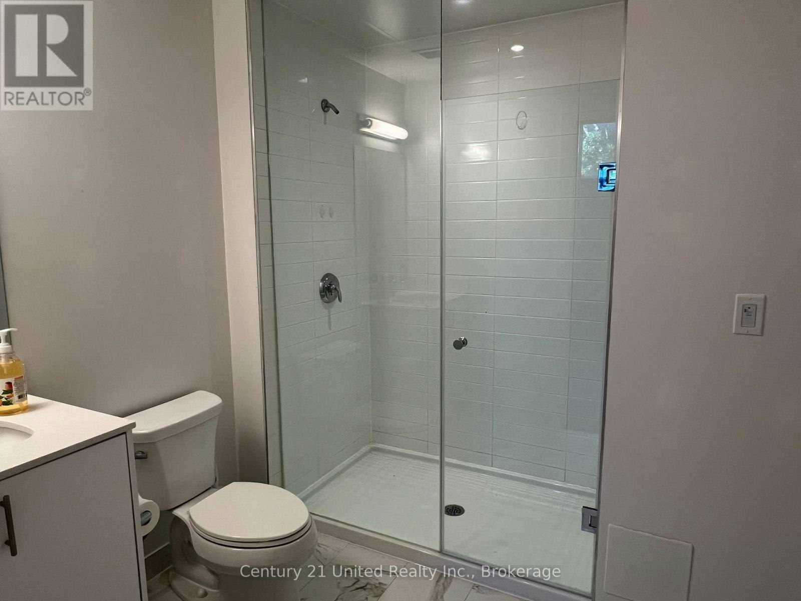 122-475 George Street N, Peterborough, ON, K9H 0J4 - 14