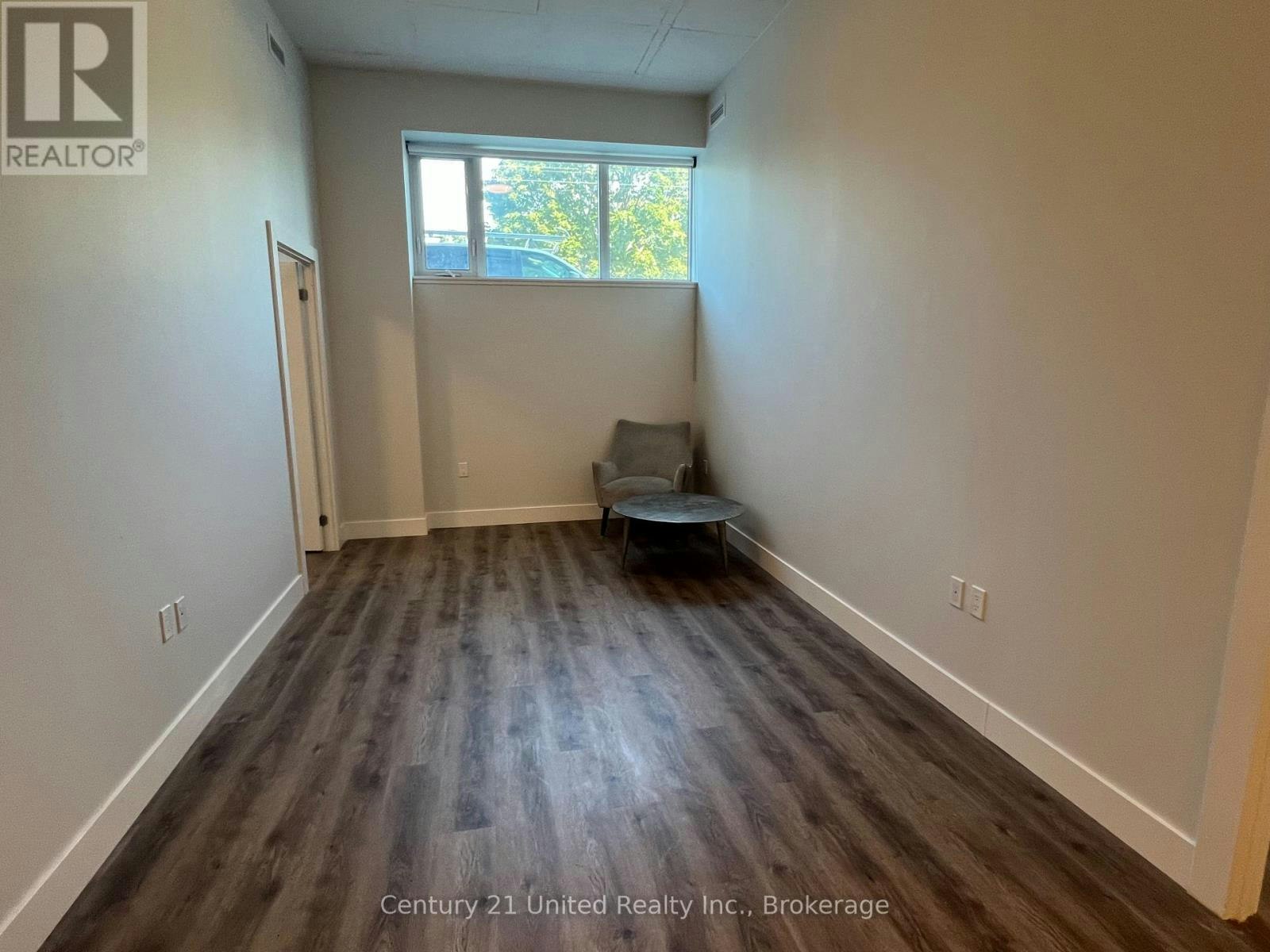 122-475 George Street N, Peterborough, ON, K9H 0J4 - 11