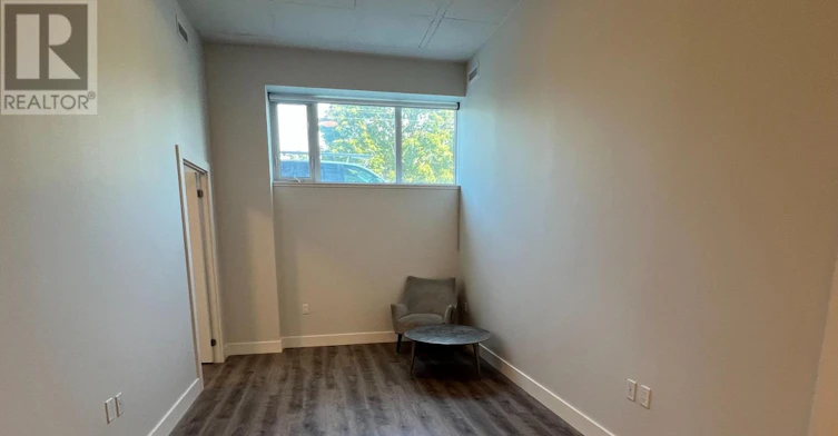 122-475 George Street N, Peterborough, ON, K9H 0J4 - 11