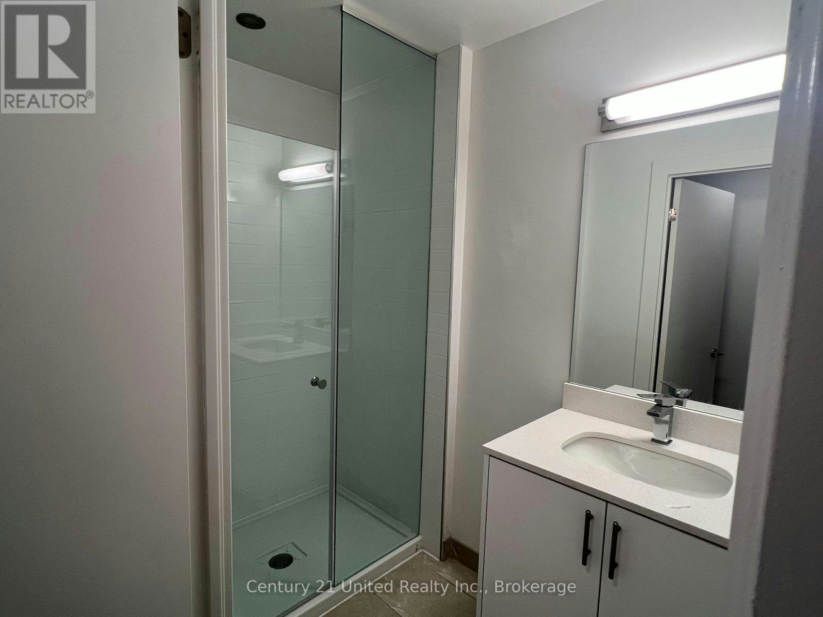 122-475 George Street N, Peterborough, ON, K9H 0J4 - 13
