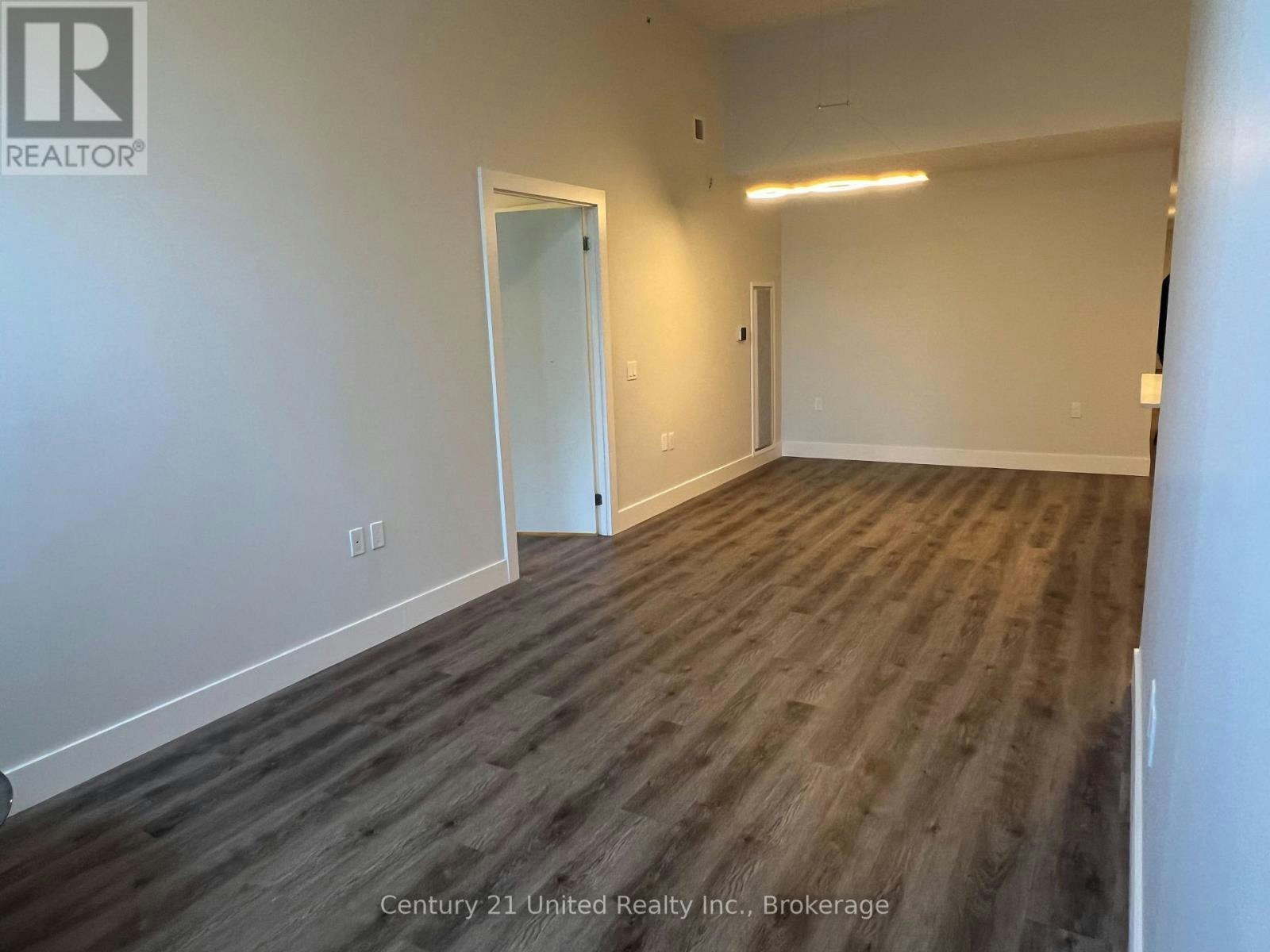 122-475 George Street N, Peterborough, ON, K9H 0J4 - 12