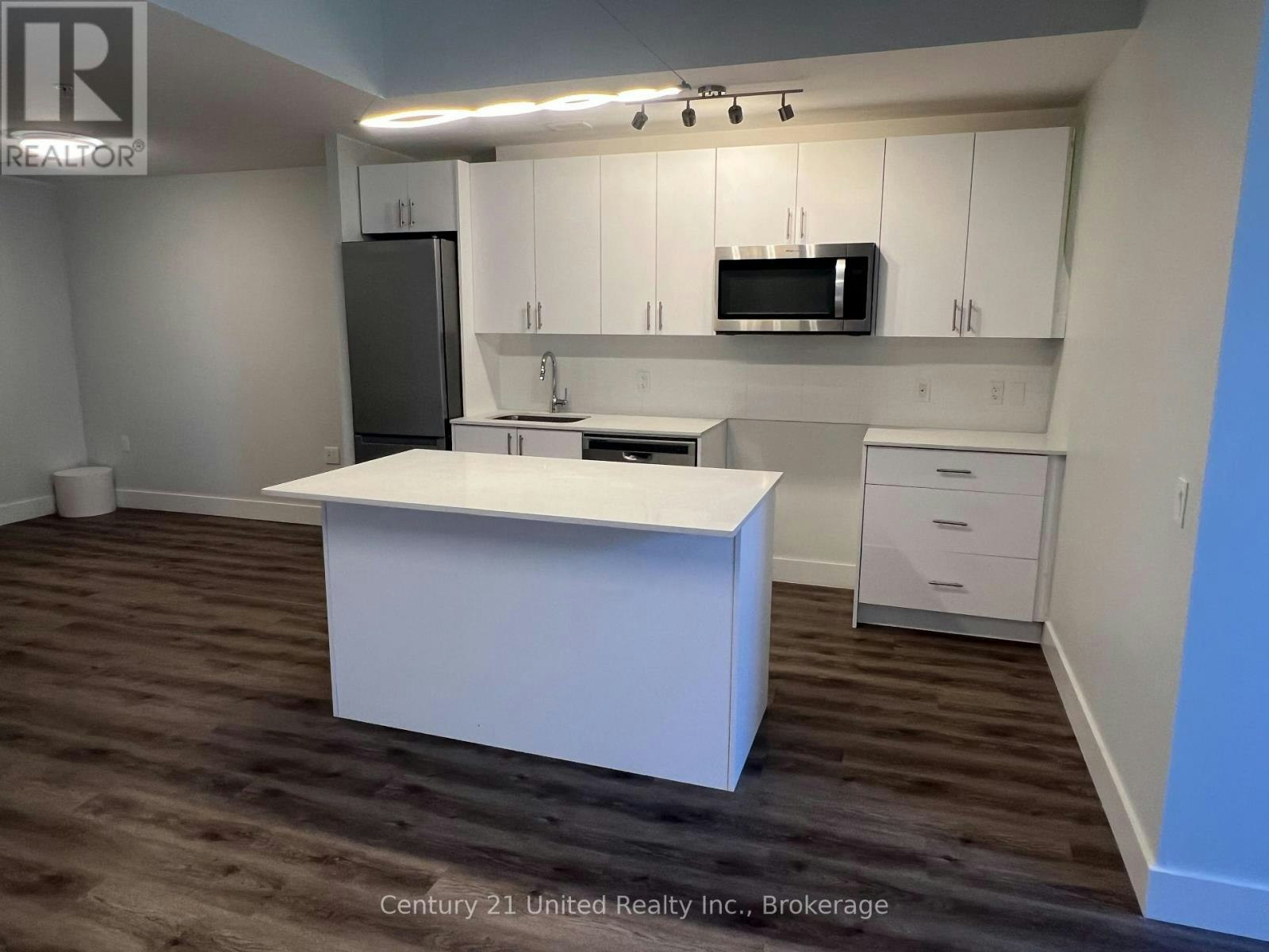 122-475 George Street N, Peterborough, ON, K9H 0J4 - 9