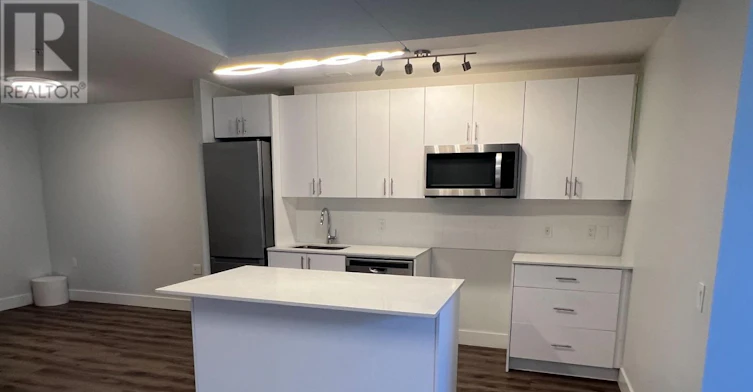122-475 George Street N, Peterborough, ON, K9H 0J4 - 9