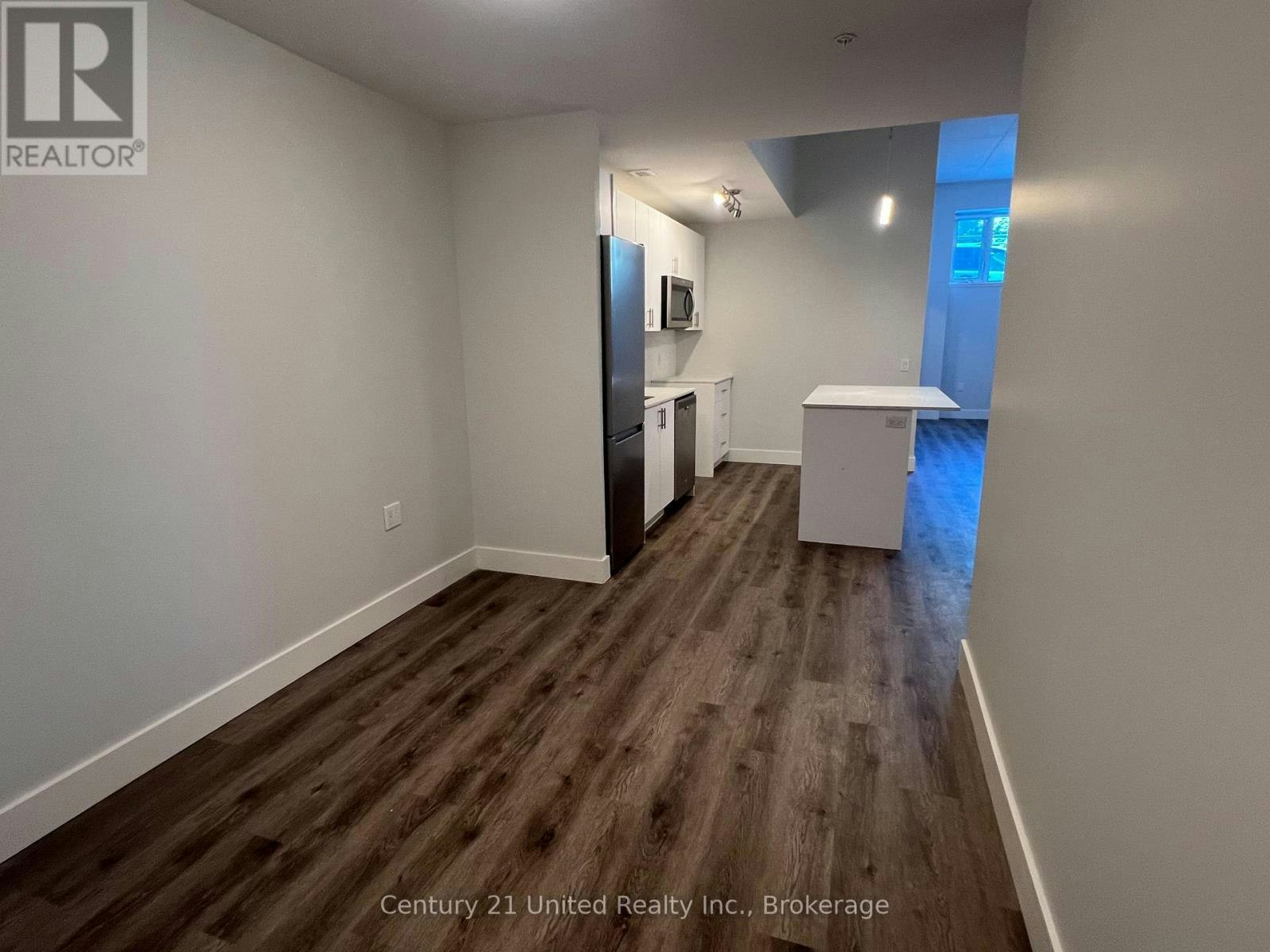 122-475 George Street N, Peterborough, ON, K9H 0J4 - 10