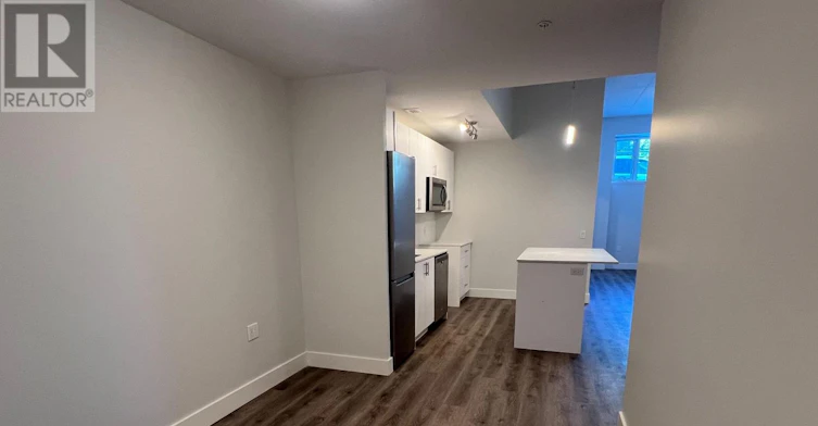 122-475 George Street N, Peterborough, ON, K9H 0J4 - 10