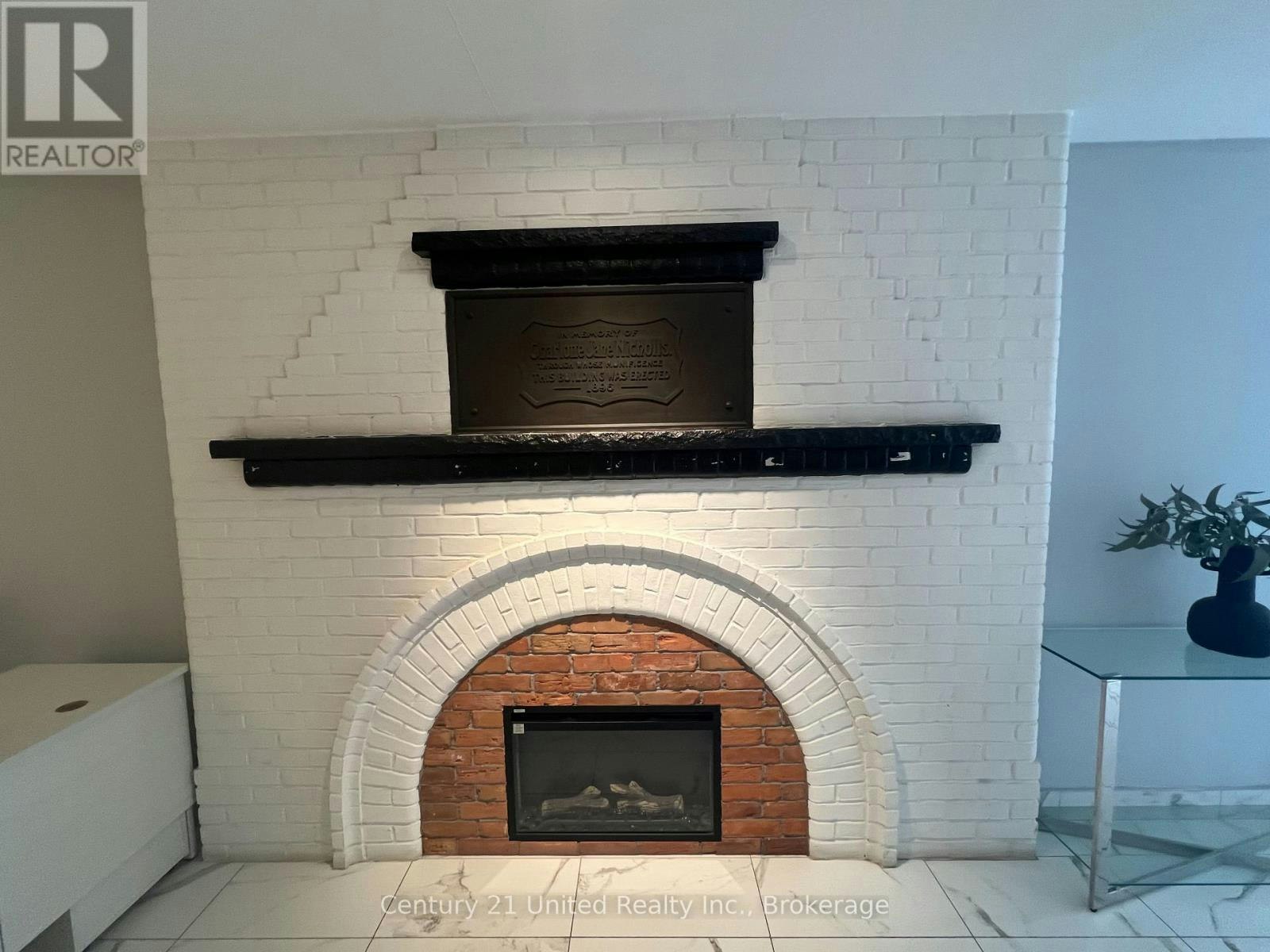 122-475 George Street N, Peterborough, ON, K9H 0J4 - 3
