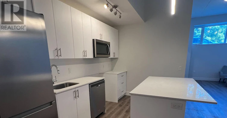 122-475 George Street N, Peterborough, ON, K9H 0J4 - 8
