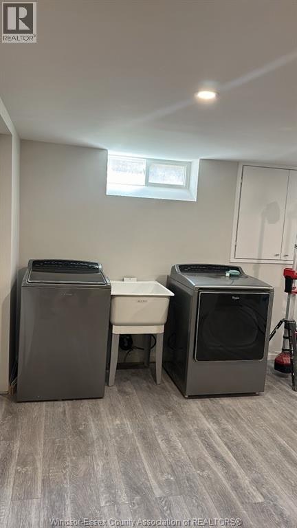 LOWER-569 Lesperance Road, Tecumseh, ON, N8N 1W5 - 10