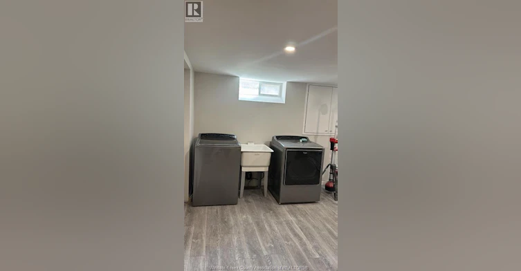 LOWER-569 Lesperance Road, Tecumseh, ON, N8N 1W5 - 10