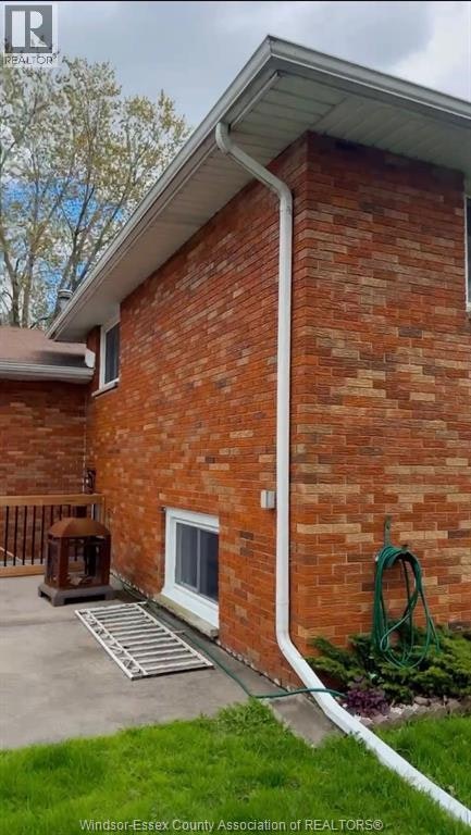 LOWER-569 Lesperance Road, Tecumseh, ON, N8N 1W5 - 11