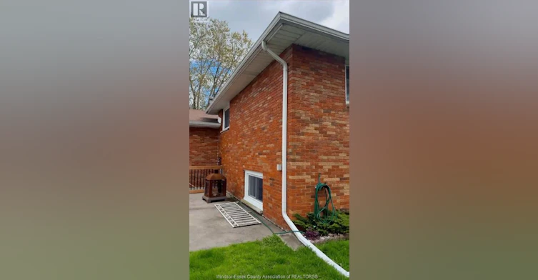 LOWER-569 Lesperance Road, Tecumseh, ON, N8N 1W5 - 11