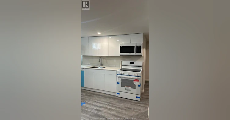 LOWER-569 Lesperance Road, Tecumseh, ON, N8N 1W5 - 9