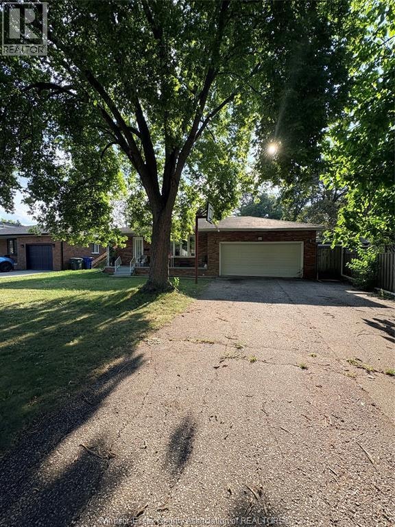 LOWER-569 Lesperance Road, Tecumseh, ON, N8N 1W5 - 2