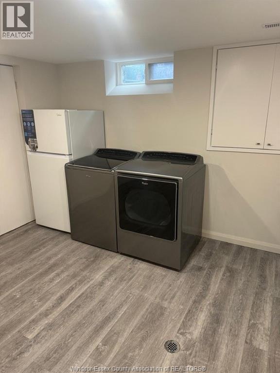 LOWER-569 Lesperance Road, Tecumseh, ON, N8N 1W5 - 8