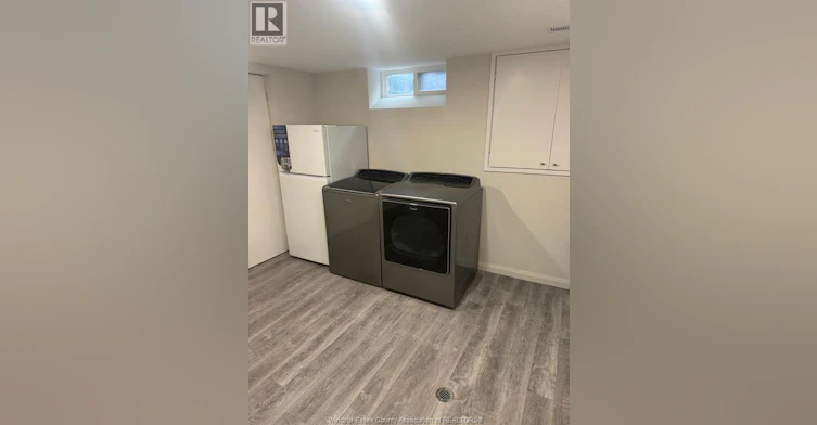 LOWER-569 Lesperance Road, Tecumseh, ON, N8N 1W5 - 8