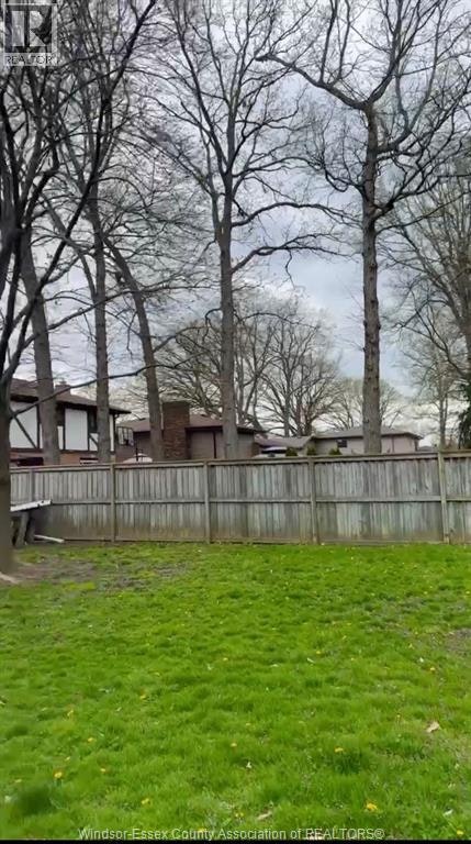 LOWER-569 Lesperance Road, Tecumseh, ON, N8N 1W5 - 12