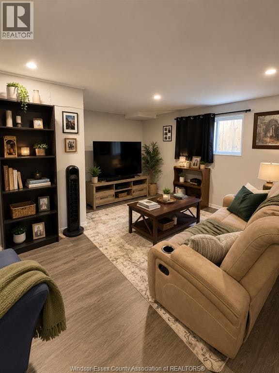 LOWER-569 Lesperance Road, Tecumseh, ON, N8N 1W5 - 5