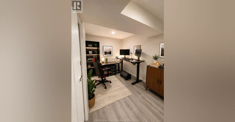 LOWER-569 Lesperance Road, Tecumseh, ON, N8N 1W5 - 6