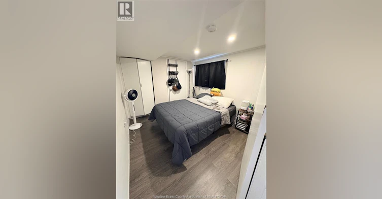 LOWER-569 Lesperance Road, Tecumseh, ON, N8N 1W5 - 3