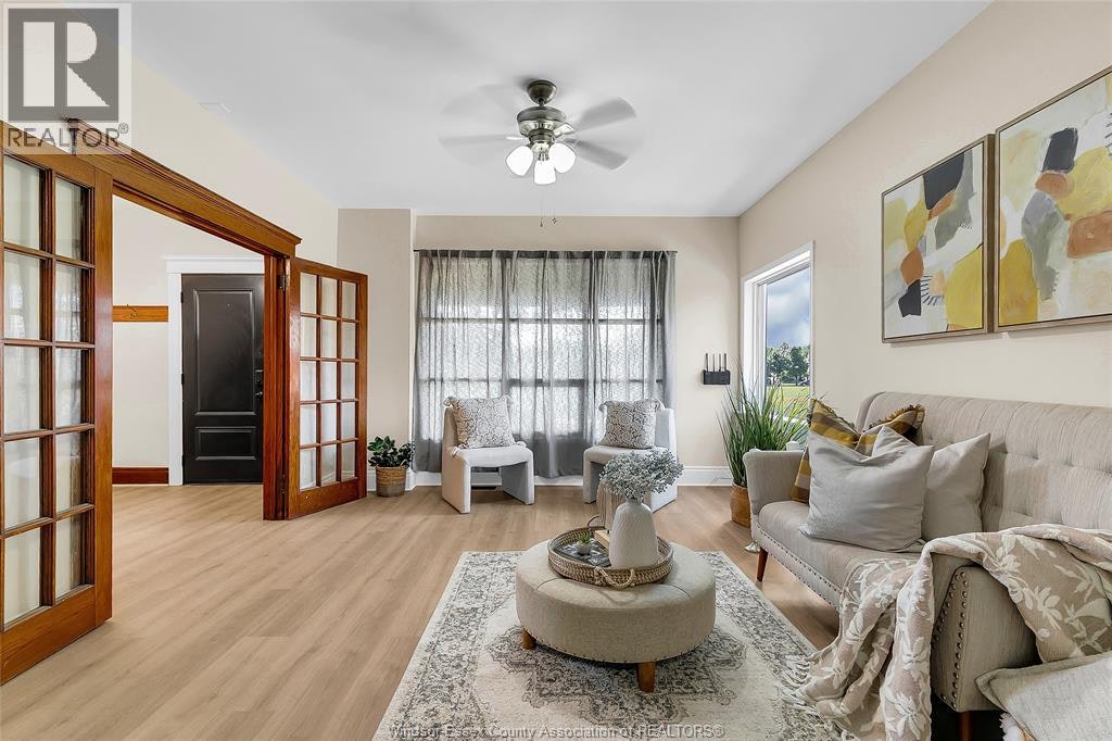 444 Crawford, Windsor, ON, N9A 5C4 - 8