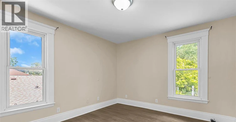 444 Crawford, Windsor, ON, N9A 5C4 - 20