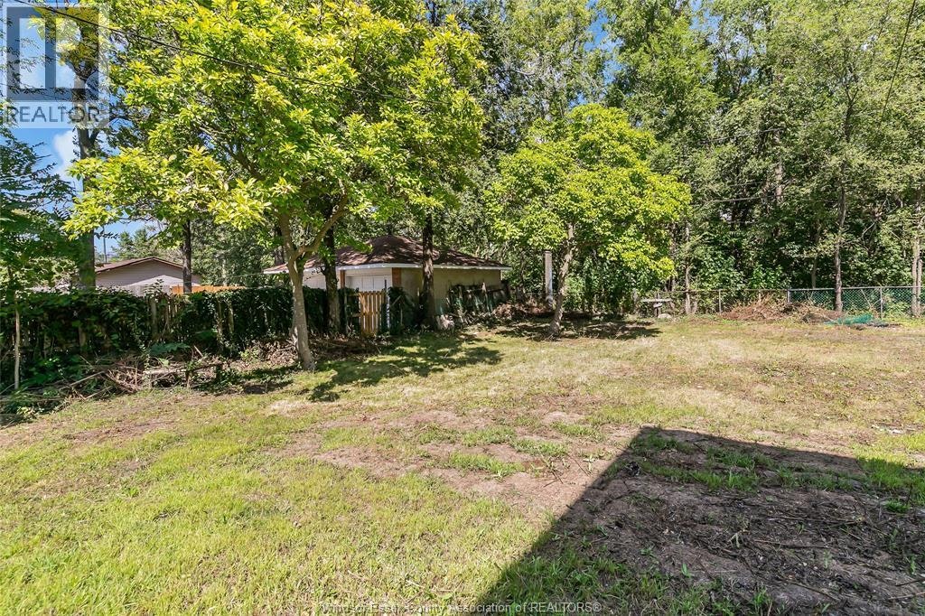 444 Crawford, Windsor, ON, N9A 5C4 - 29