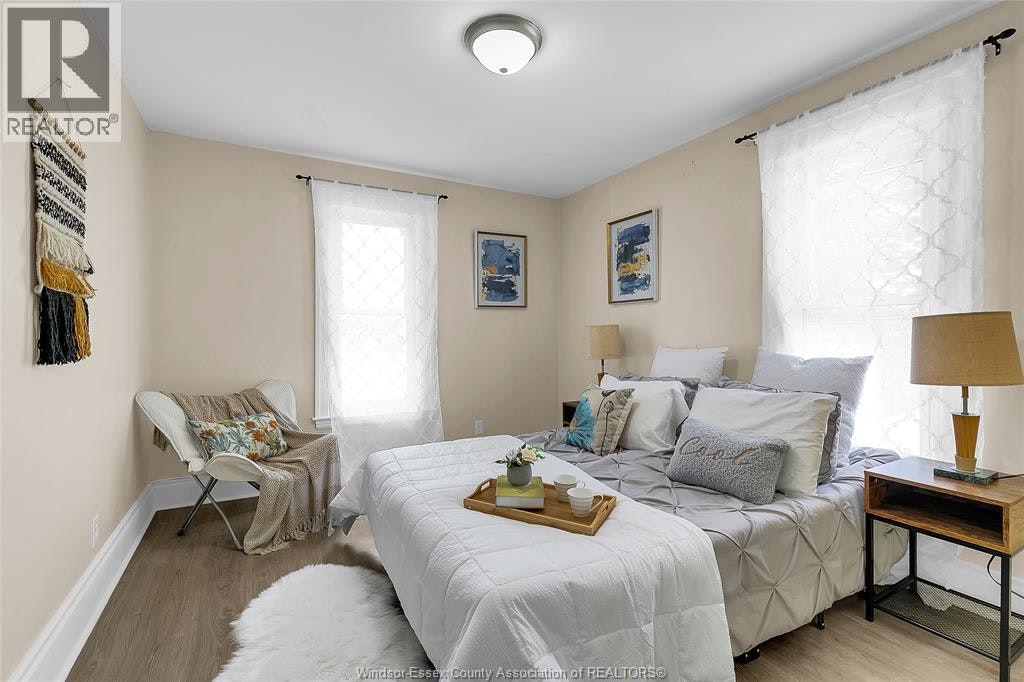 444 Crawford, Windsor, ON, N9A 5C4 - 18