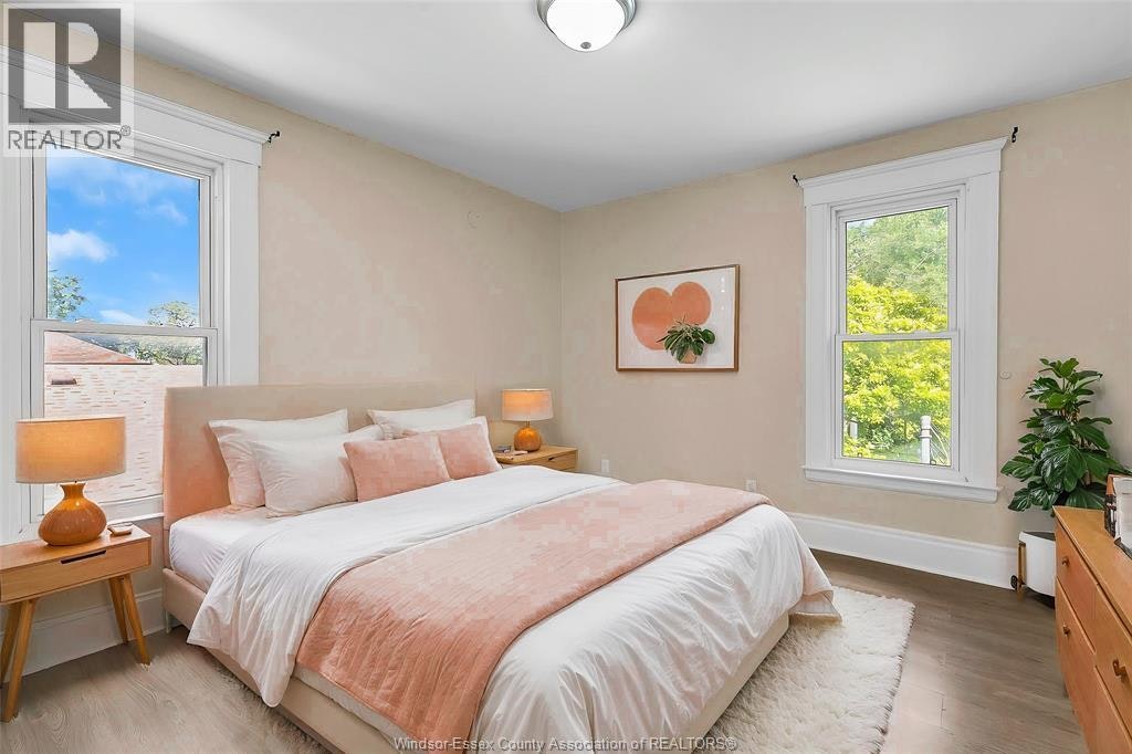 444 Crawford, Windsor, ON, N9A 5C4 - 19