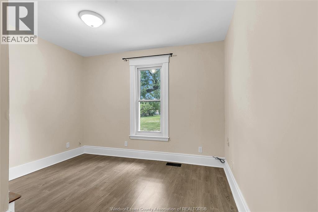 444 Crawford, Windsor, ON, N9A 5C4 - 22