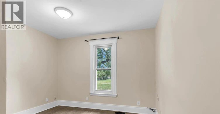 444 Crawford, Windsor, ON, N9A 5C4 - 22