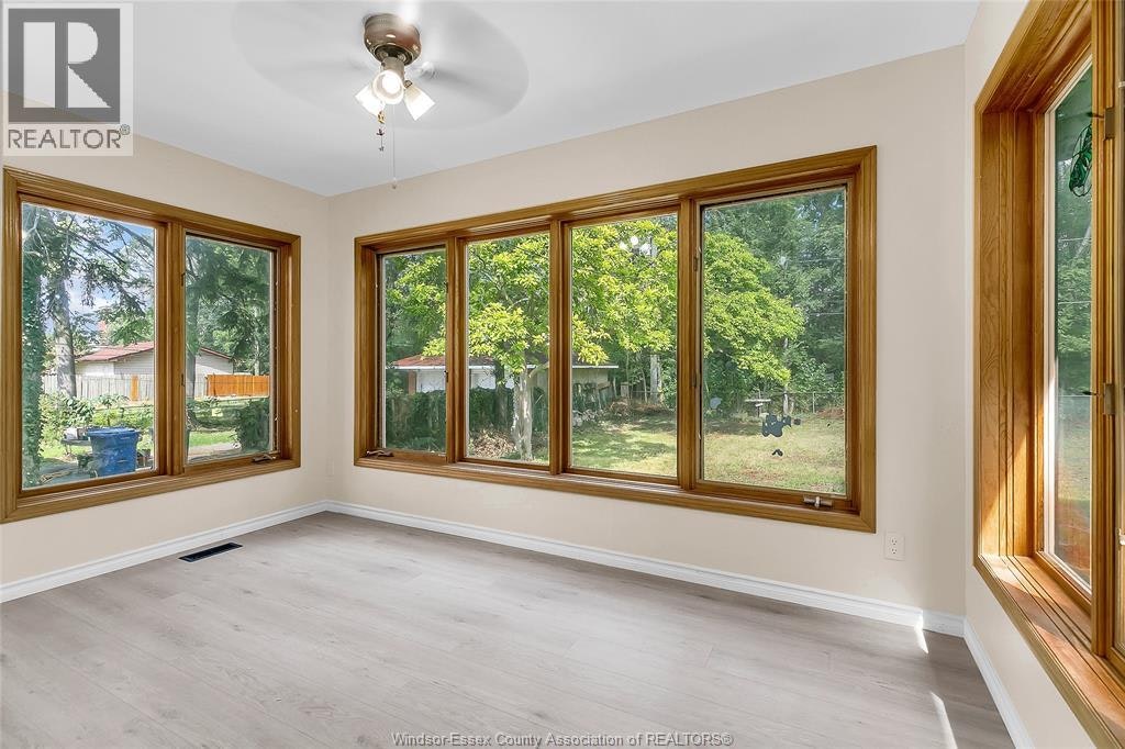 444 Crawford, Windsor, ON, N9A 5C4 - 15