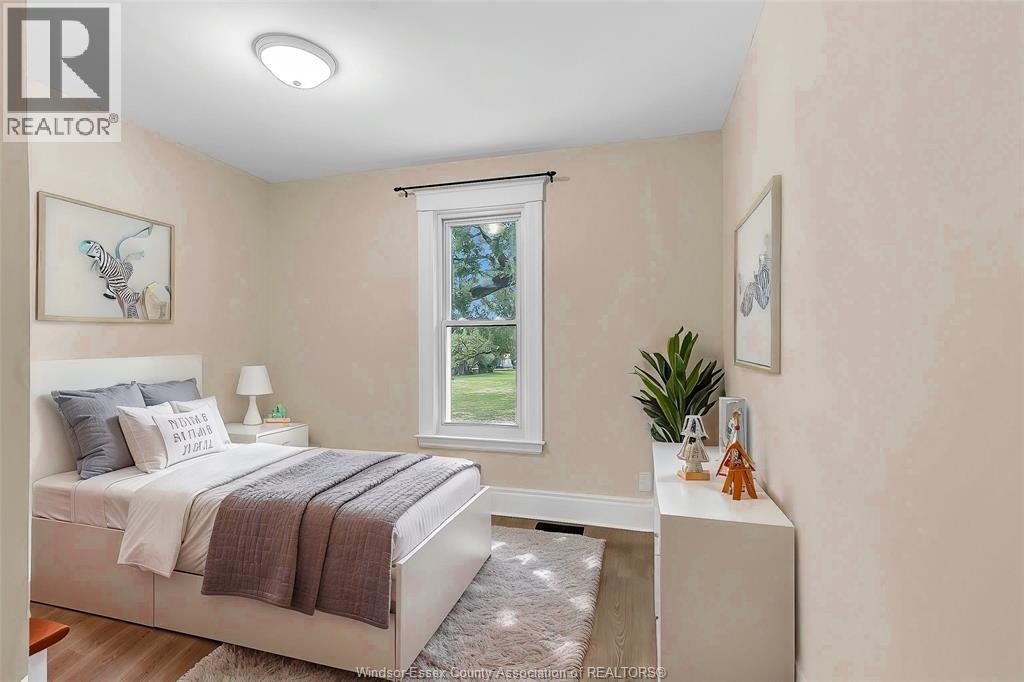 444 Crawford, Windsor, ON, N9A 5C4 - 21