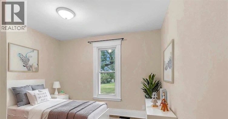 444 Crawford, Windsor, ON, N9A 5C4 - 21