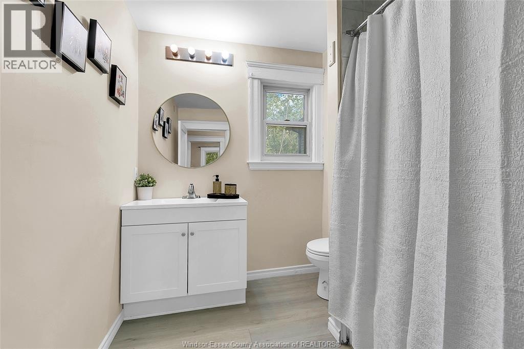 444 Crawford, Windsor, ON, N9A 5C4 - 23