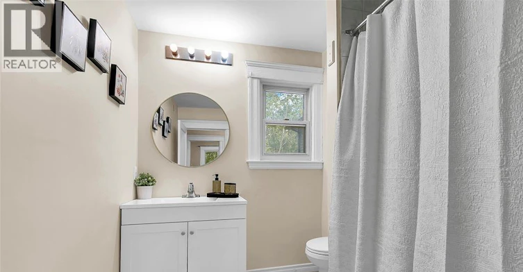 444 Crawford, Windsor, ON, N9A 5C4 - 23