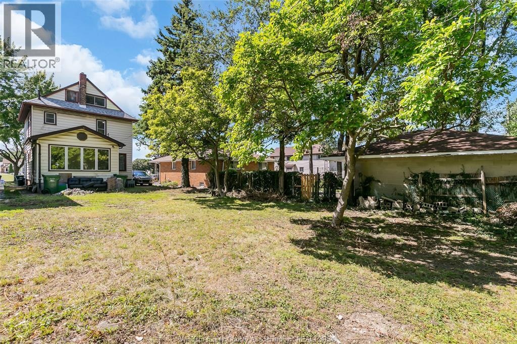 444 Crawford, Windsor, ON, N9A 5C4 - 27