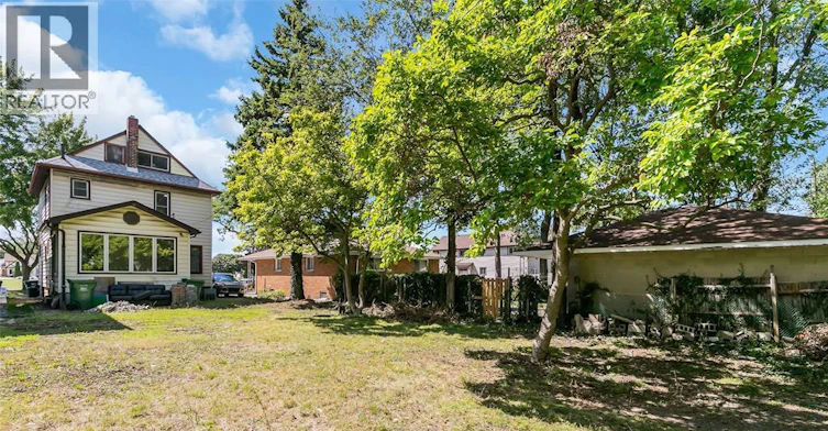 444 Crawford, Windsor, ON, N9A 5C4 - 27